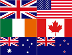 Flags Sikla UK