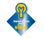 Innovations-Siegel_uk