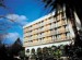 Marriott Regent Building