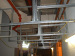 Basement 1