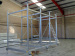 Stex View 3