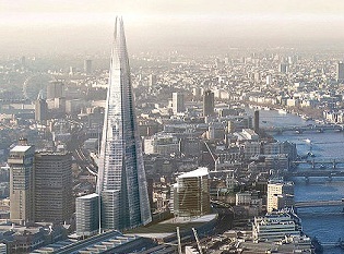 shard 1