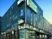hilton wembley general