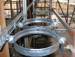 Riser 1