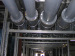 Plantroom View 2