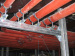 Plantroom View 3