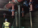 Ropemaker View 1