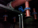 Ropemaker View 2