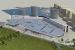 Middlesborough College