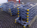 Ropemaker View 3