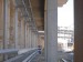 View 1