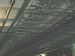 T5 View2