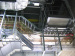 Stex View 1