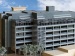 WEHI