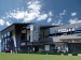 Wembley Golf 1