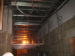 Basement 2