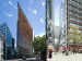 New Street Square EC4