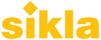 Sikla United Kingdom