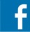 fb