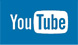 yt