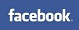 fbtiny