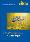 hcp brochure