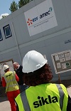 wbvisit1