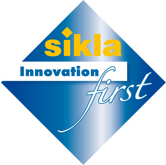 Innovationskraft EN