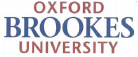 OxBro