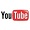 youtubetiny 