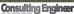 Consulting Engineer