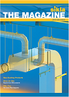 magazine 2011