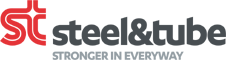 Steel & Tube Piping Systems Steel & Tube Piping Systems