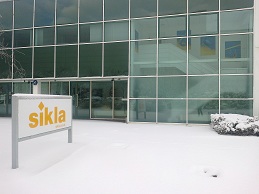 sikla uk snow sikla uk snow