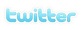 twittertiny