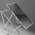 Construction Components