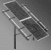 Ground Mount System