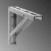 Brackets