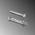 Fixings & Fastenings