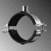 Pipe Clamps & Accessories
